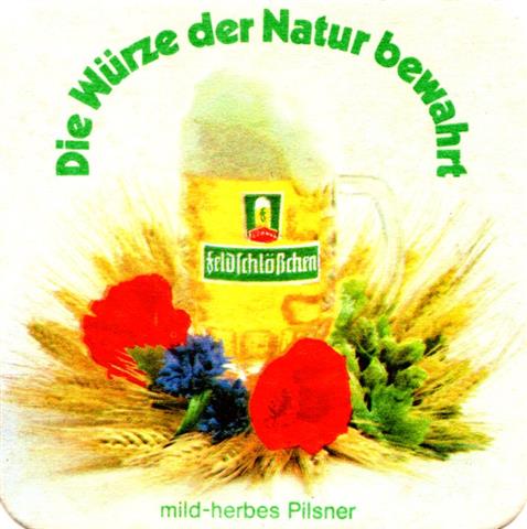 braunschweig bs-ni feld die wrze 1-2a (quad180-blumen)
